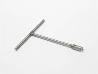 T-handle for T16 Junction liner Rods