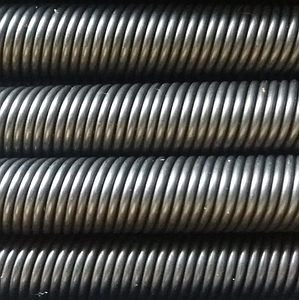 10mm flexible milling cable shaft with outer casing.  Turn your drill into a high powered drain cleaning machine.  Use to descale and prepare drains for cipp pipe relining using a range of attachments inc chain knockers, sandpaper attachments, hole saws and more. 