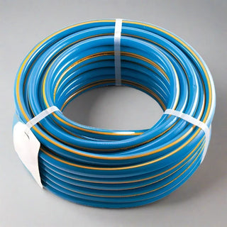 Quality Air hose for use in pipe relining and cipp cured in place pipe lining